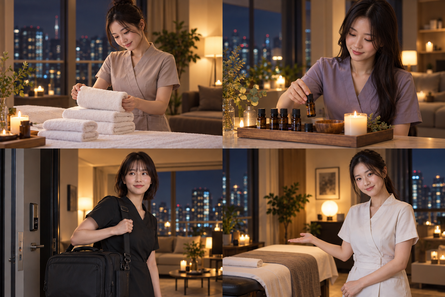 서울 동작구 출장 홈타이 검색 대표 이미지
